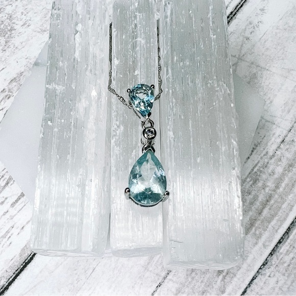 ✗ SOLD ✗ - Picture 1 of 8